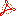 pdf.gif pdf