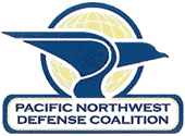 PNDC