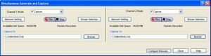 PQASW-Picture-Quality-Analysis-Software--112972-32-N.jpg PQASW-Picture-Quality-Analysis-Software--112972-32-N