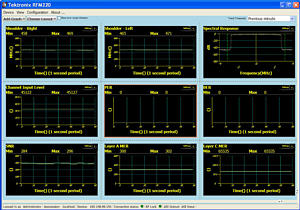 RFM220ISDBTbMeasurementDemodulator-8-N.jpg RFM220ISDBTbMeasurementDemodulator-8-N