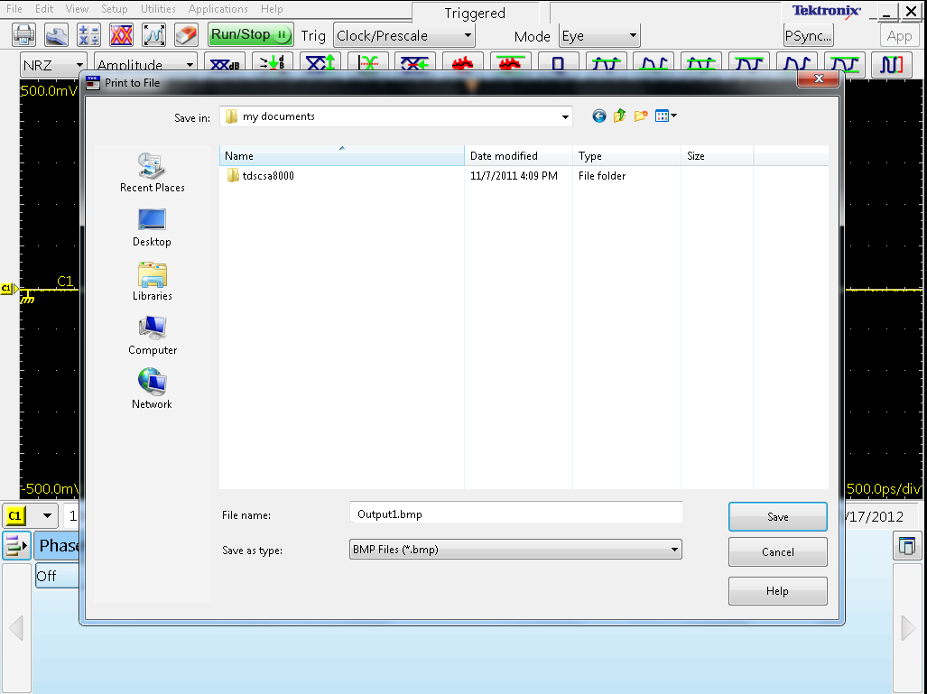 Save Menu Save_0
