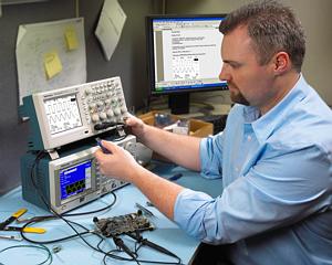 TDS1000B-3-N.jpg