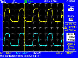 TDS1000CEDU-2-N.jpg