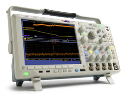 mdo4104B_sml Tek-mdo4104B-6-1_sml_0