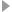 TEK-XYZ-Primer-gray-arrow-right-12x12.png TEK-XYZ-Primer-gray-arrow-right-12x12