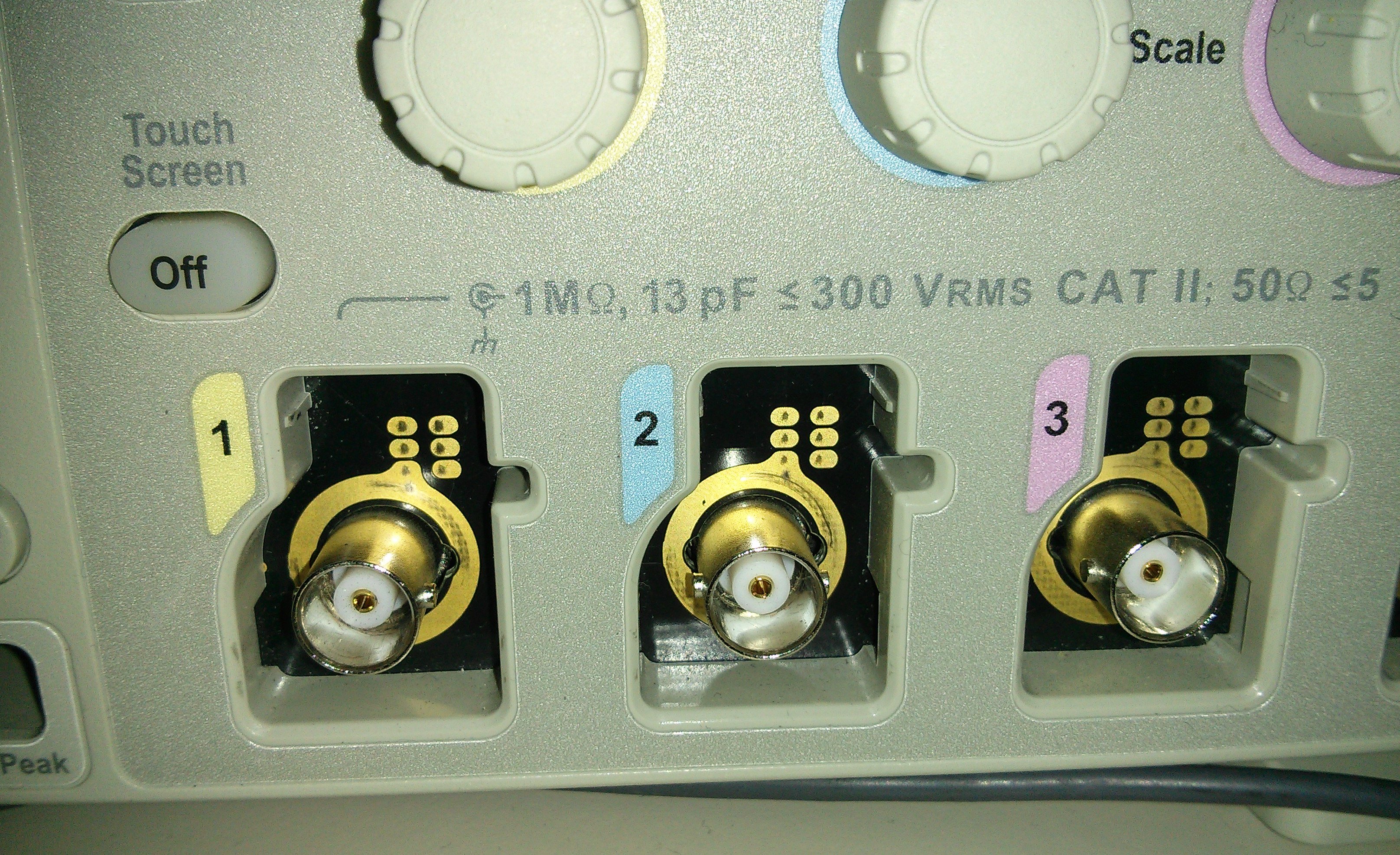 TekVPI faq picture1 TekVPI20connector