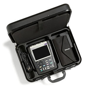 THS3000-11-N.jpg