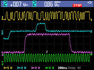 THS3000-2-N.jpg