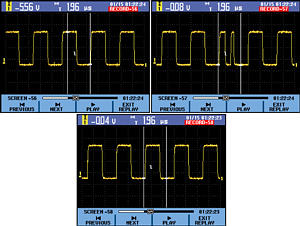THS3000-6-N.jpg