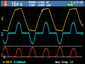 THS3000-8-N.jpg