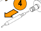 TPPXXXX Inner Probe Tip TPPXXXX20Inner20Probe20Tip