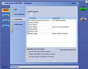 USBPWRAutomatedUSBPowerComplianceSolution-2-N.jpg USBPWRAutomatedUSBPowerComplianceSolution-2-N
