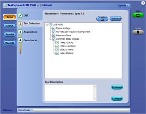 USBPWRAutomatedUSBPowerComplianceSolution-3-N.jpg USBPWRAutomatedUSBPowerComplianceSolution-3-N