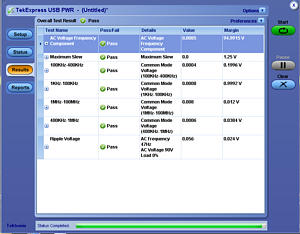 USBPWRAutomatedUSBPowerComplianceSolution-4-N.jpg USBPWRAutomatedUSBPowerComplianceSolution-4-N