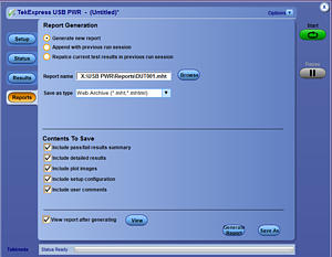 USBPWRAutomatedUSBPowerComplianceSolution-5-N.jpg USBPWRAutomatedUSBPowerComplianceSolution-5-N
