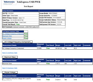 USBPWRAutomatedUSBPowerComplianceSolution-6-N.jpg USBPWRAutomatedUSBPowerComplianceSolution-6-N