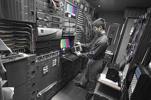 WFM5000WFM4000MultistandardMultiformatCompactWaveformMonitors-3-N.jpg WFM5000WFM4000MultistandardMultiformatCompactWaveformMonitors-3-N