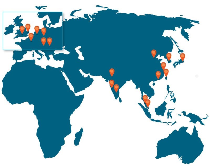 World Map world_map_800px_1