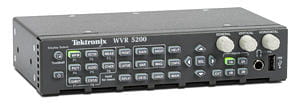 WVR5200MultiformatMultistandardCompactRasterizer-16-N.jpg WVR5200MultiformatMultistandardCompactRasterizer-16-N
