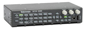 WVR5200MultiformatMultistandardCompactRasterizer-19-N.jpg WVR5200MultiformatMultistandardCompactRasterizer-19-N