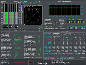 WVR5250SDIHDMIMultiformatWaveformRasterizer-14-N.jpg WVR5250SDIHDMIMultiformatWaveformRasterizer-14-N