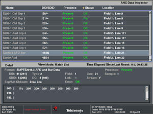 WVR5250SDIHDMIMultiformatWaveformRasterizer-16-N.jpg WVR5250SDIHDMIMultiformatWaveformRasterizer-16-N