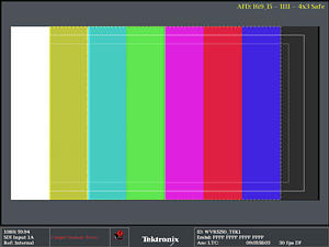 WVR5250SDIHDMIMultiformatWaveformRasterizer-5-N.jpg WVR5250SDIHDMIMultiformatWaveformRasterizer-5-N