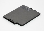 Panasonic-FZ-G1-tablet-controller-datasheet-EN_US-11-L