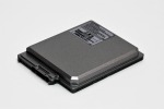 Panasonic-FZ-G1-tablet-controller-datasheet-EN_US-12-L