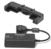 Panasonic-FZ-G1-tablet-controller-datasheet-EN_US-13-L