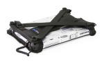 Panasonic-FZ-G1-tablet-controller-datasheet-EN_US-16-L