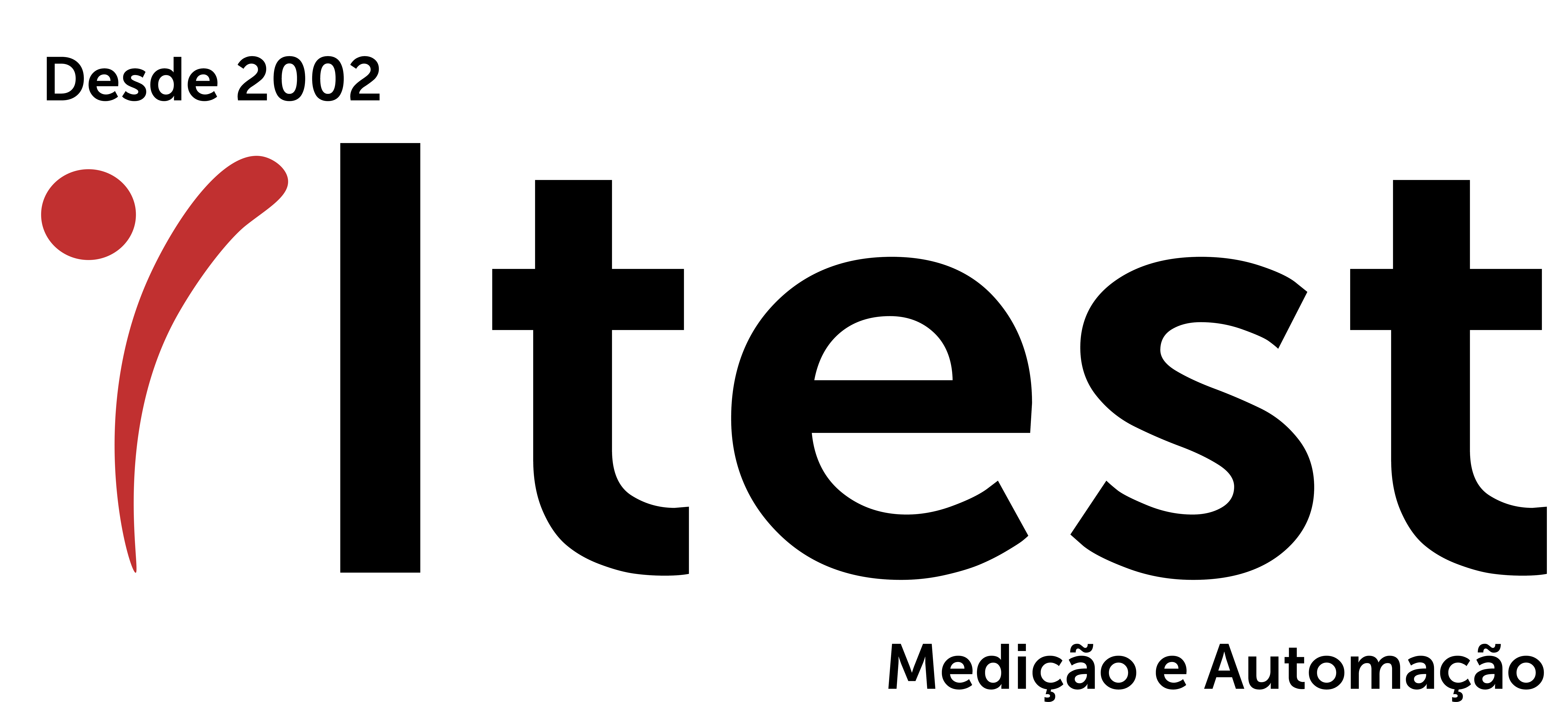 tek_banner image