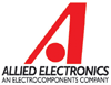 Allied-A