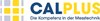CalPlus_logo