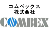 combex