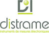 Distrame Francaise d'Instrumentation distrame