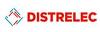 Distrelec_logo