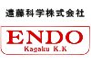 endokagaku