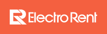 erlogo_rnb