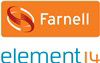 Farnell Farnell-element14-dual-Logo-stacked_100px