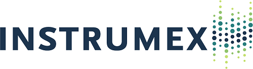 instrumex_logo