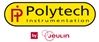 JEULIN S.A. logo_polytech_100px