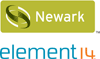 newark