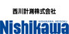nishikawa