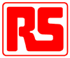 RS Components Ltd RSLOGO