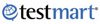 TestMartlogo