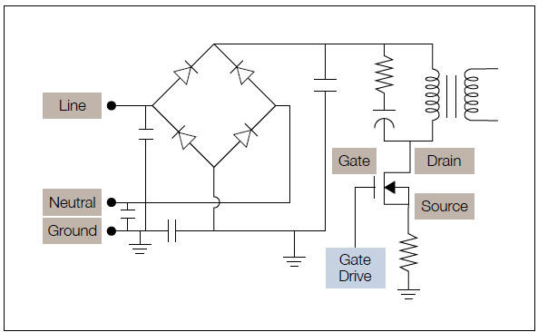 Switching2520loss2520circuit2520March25202015