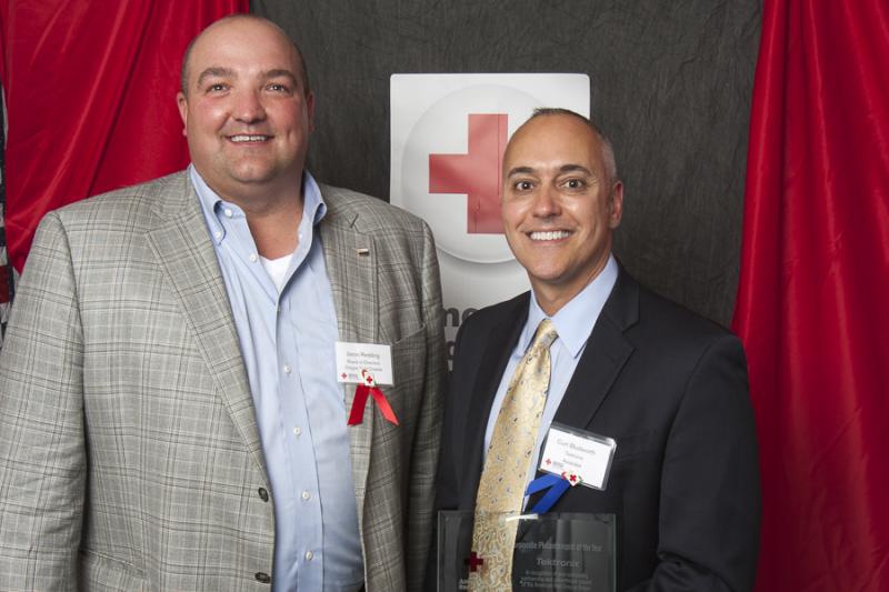 Award20120corp20philan20bludworth