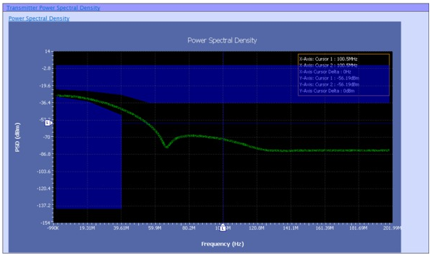 balboa blog image 3.png balboa20blog20image203