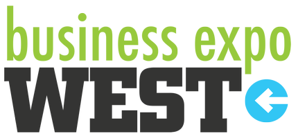 biz20expo20logo